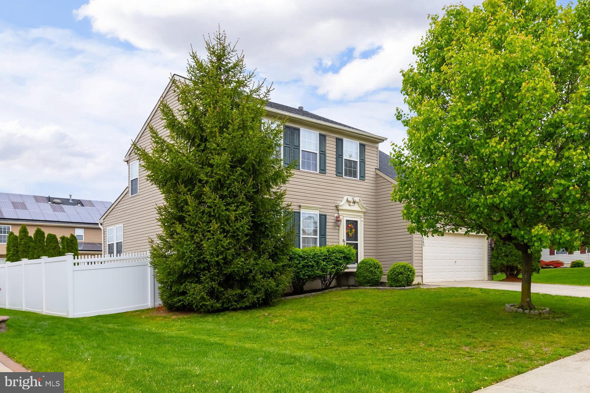 141 Windsor Way Mount Royal, NJ 08061 - Photo 24 of 24