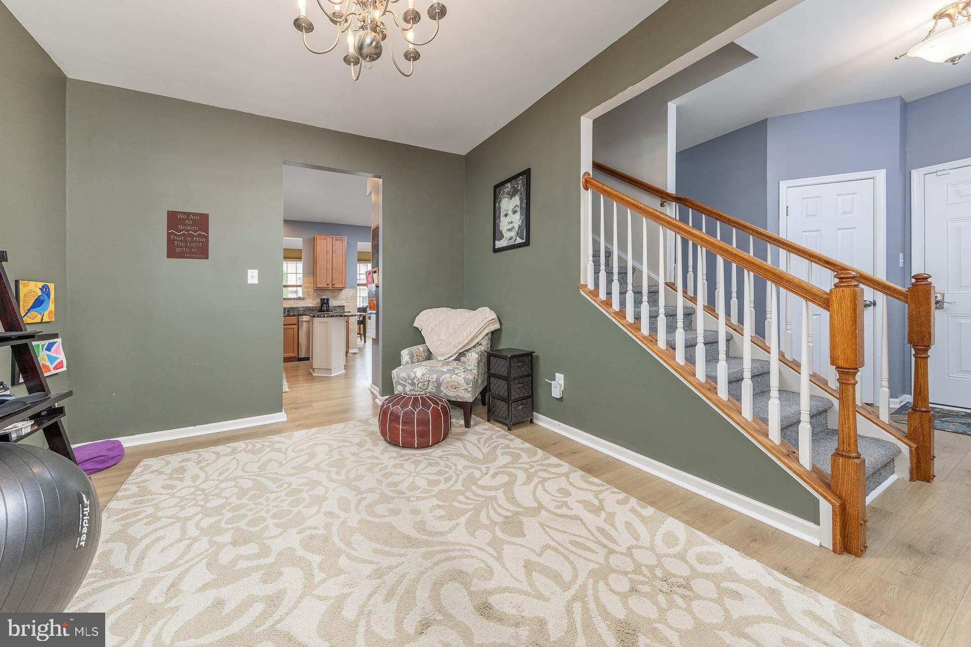 141 Windsor Way Mount Royal, NJ 08061 - Photo 4 of 24