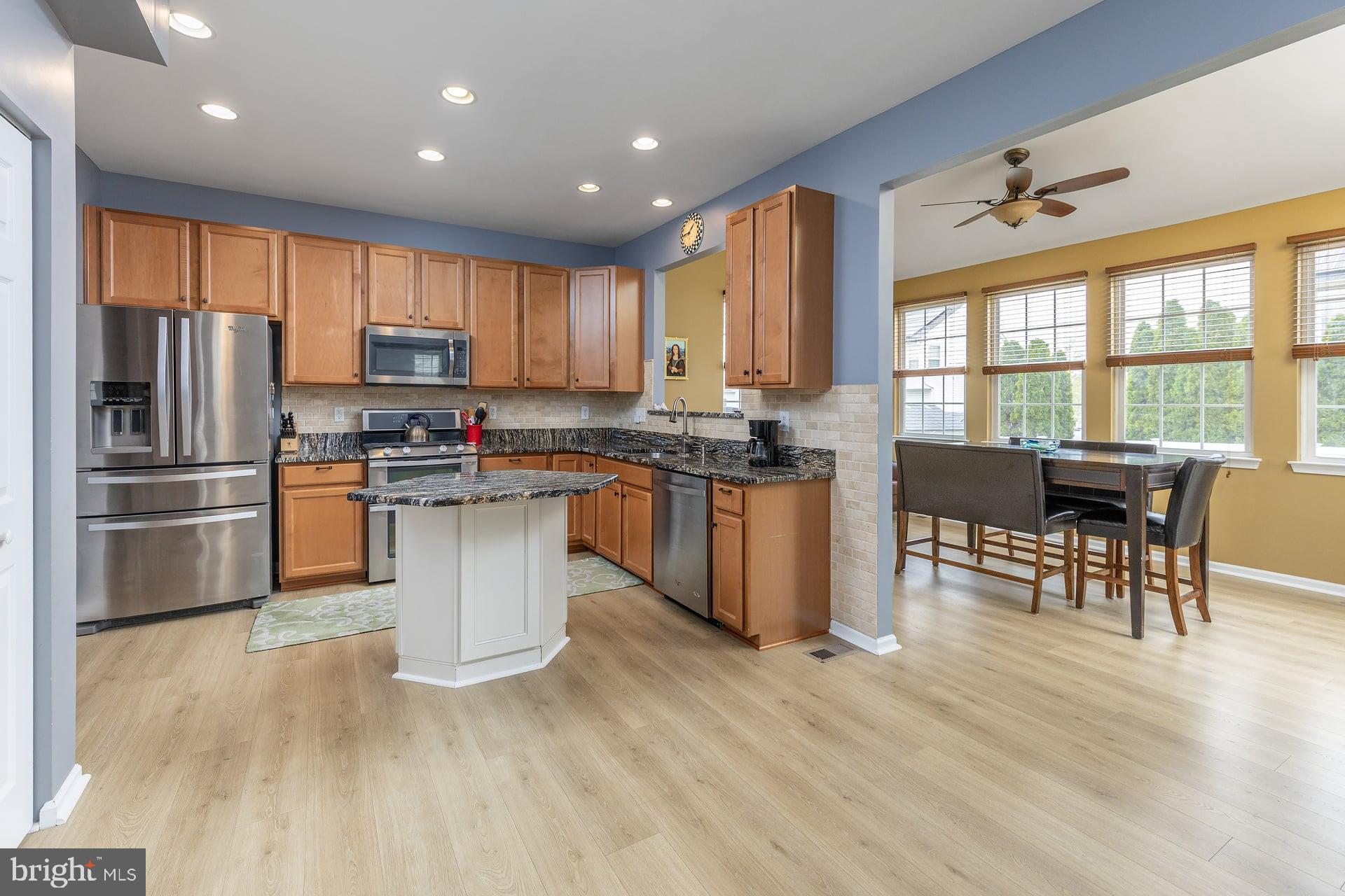 141 Windsor Way Mount Royal, NJ 08061 - Photo 5 of 24