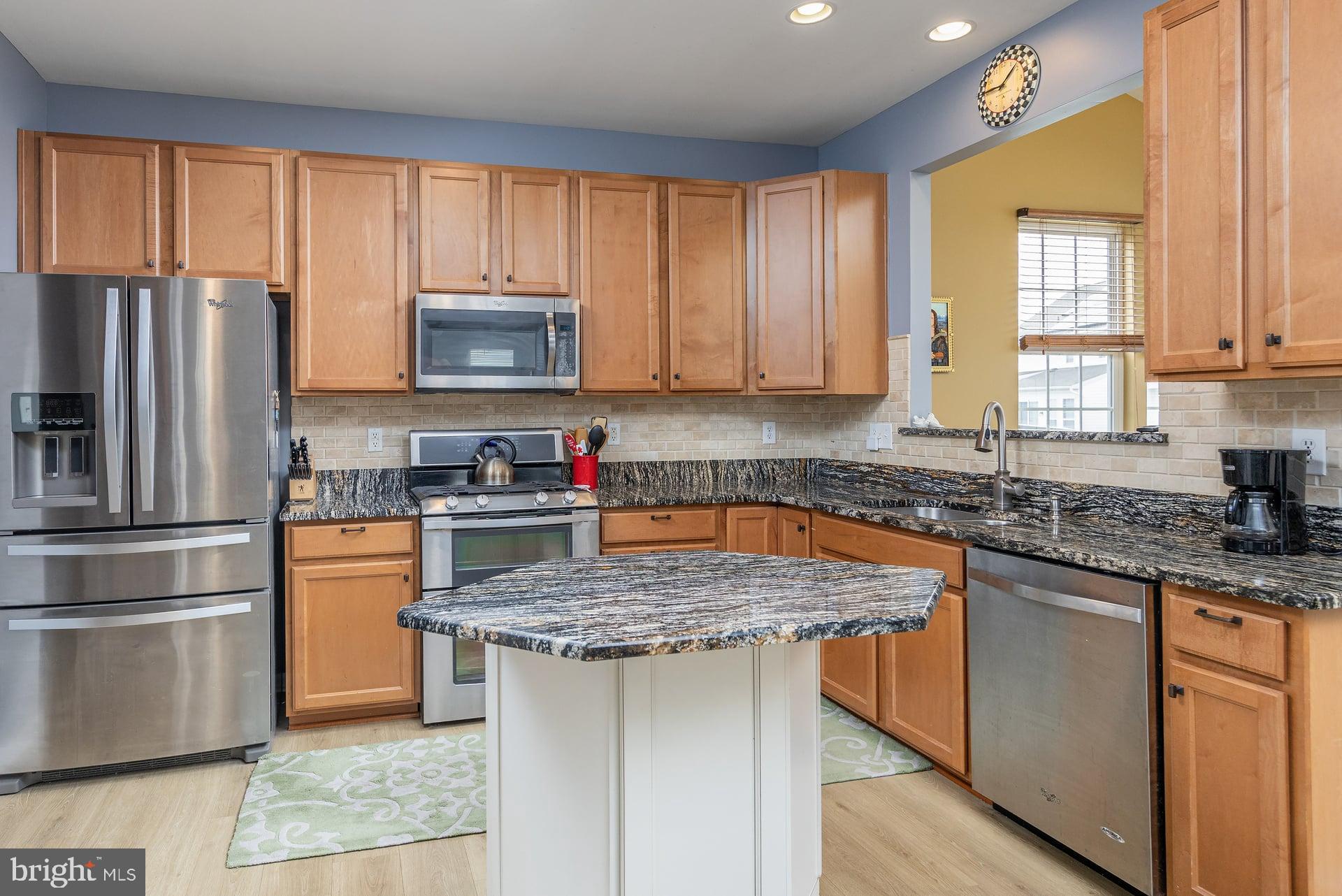 141 Windsor Way Mount Royal, NJ 08061 - Photo 6 of 24