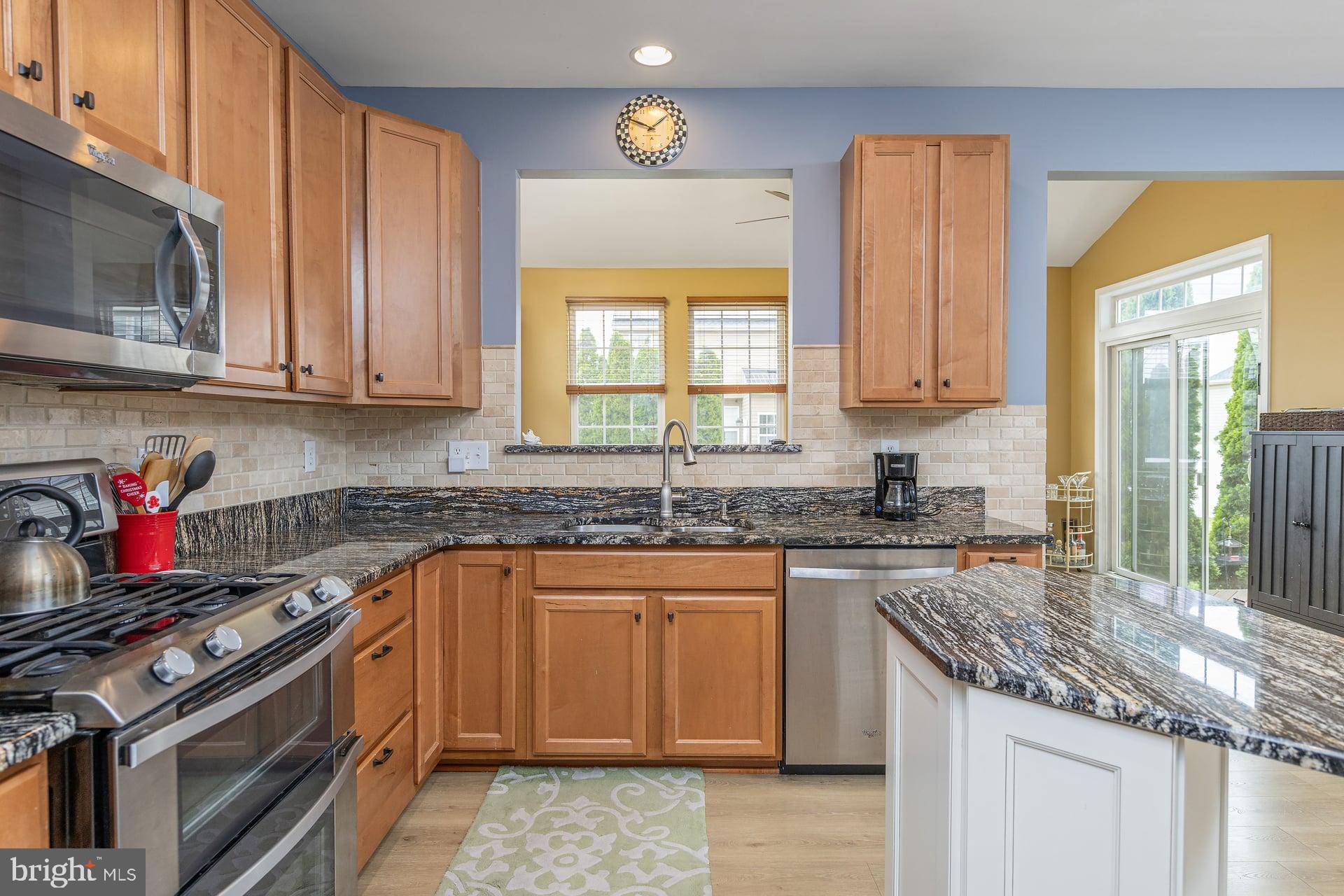 141 Windsor Way Mount Royal, NJ 08061 - Photo 7 of 24