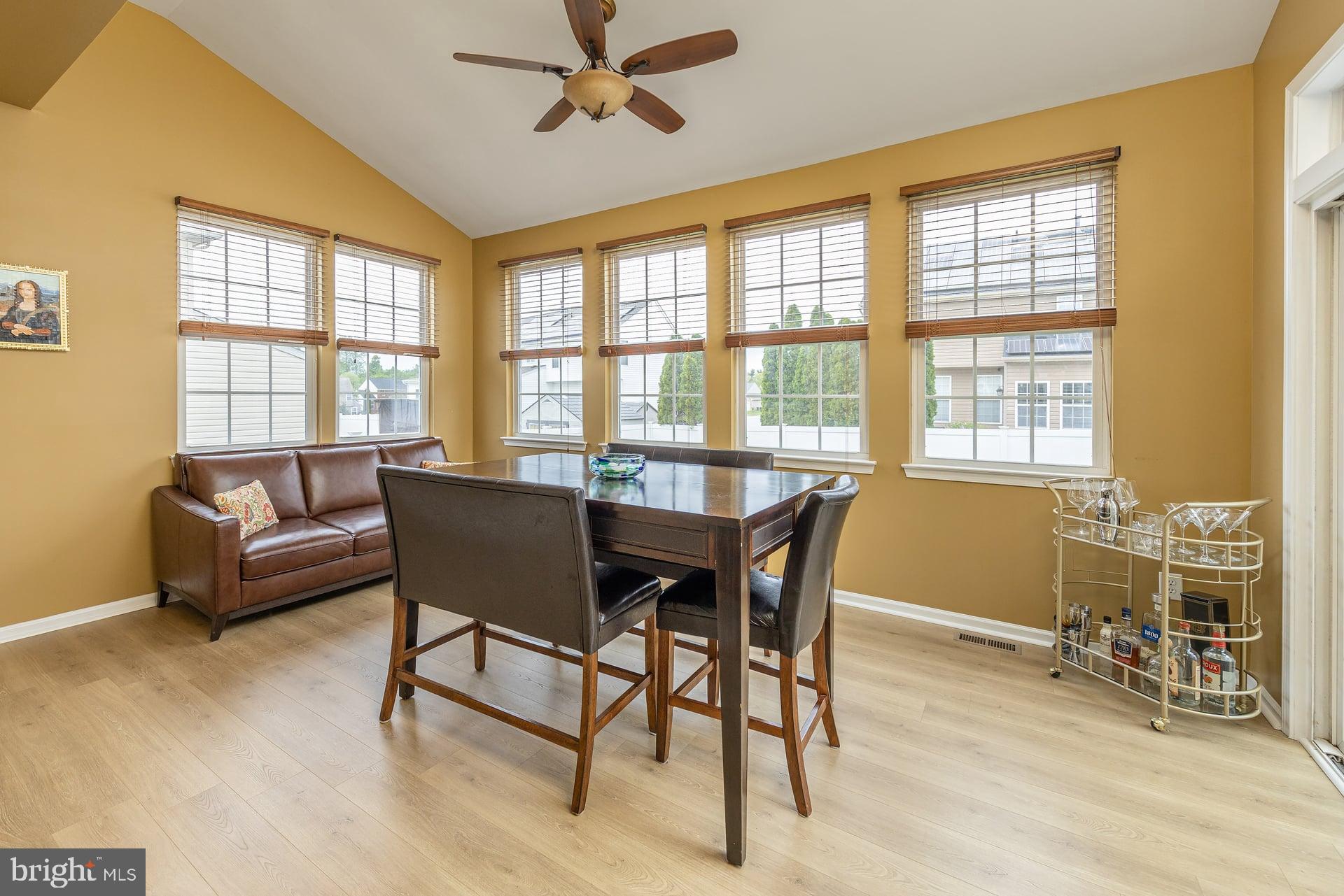 141 Windsor Way Mount Royal, NJ 08061 - Photo 10 of 24