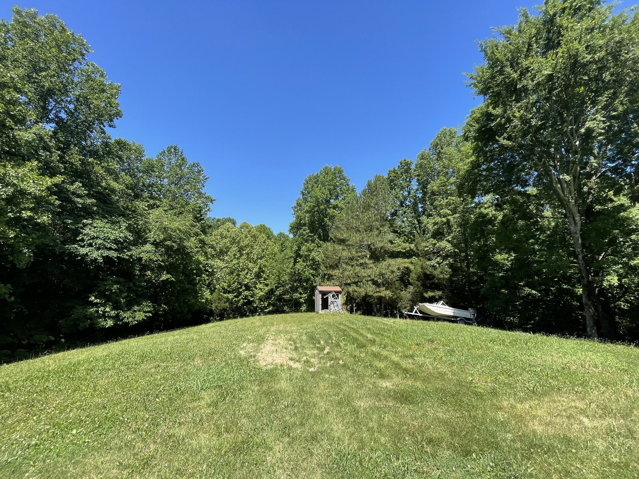 850 Providence Road Lebanon, TN 37087 - Photo 21 of 55