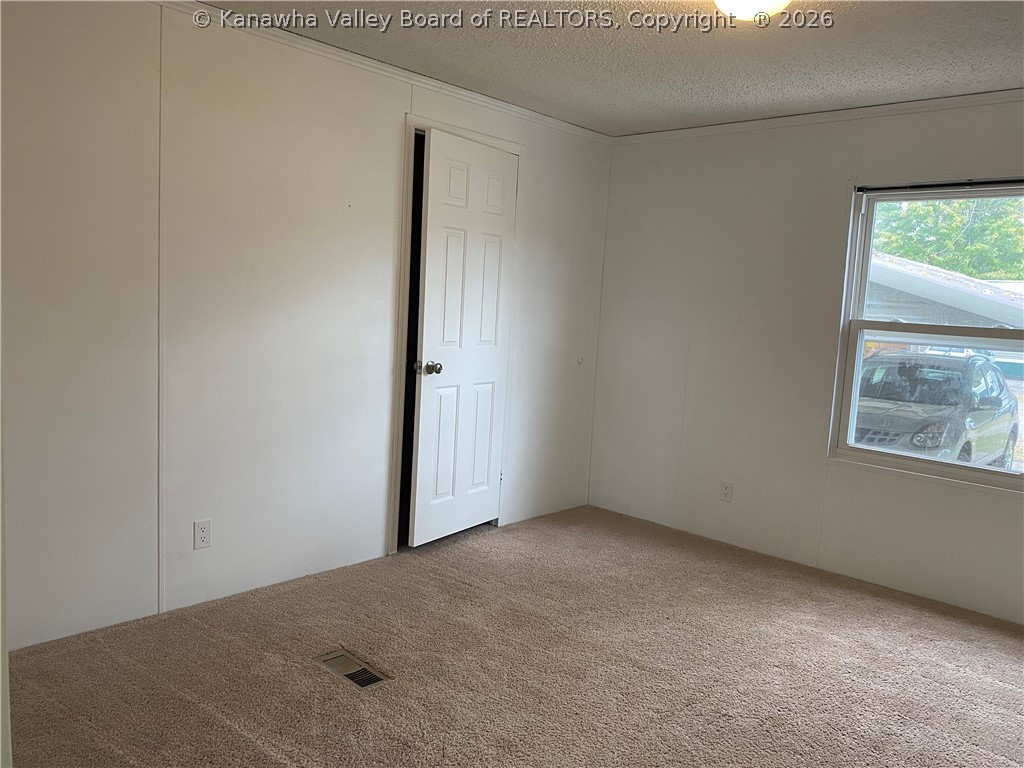 52 Morris Avenue Winfield, WV 25213 - Photo 17 of 27 Gallery Image 17