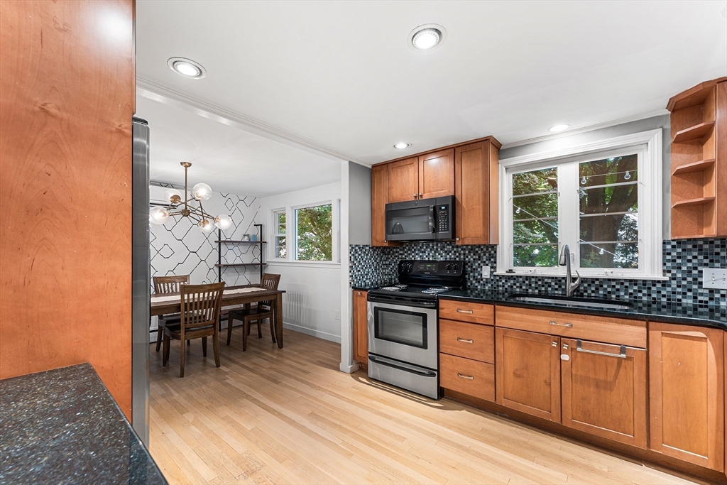 99 Woods Road Medford, MA 02155 - Photo 7 of 27