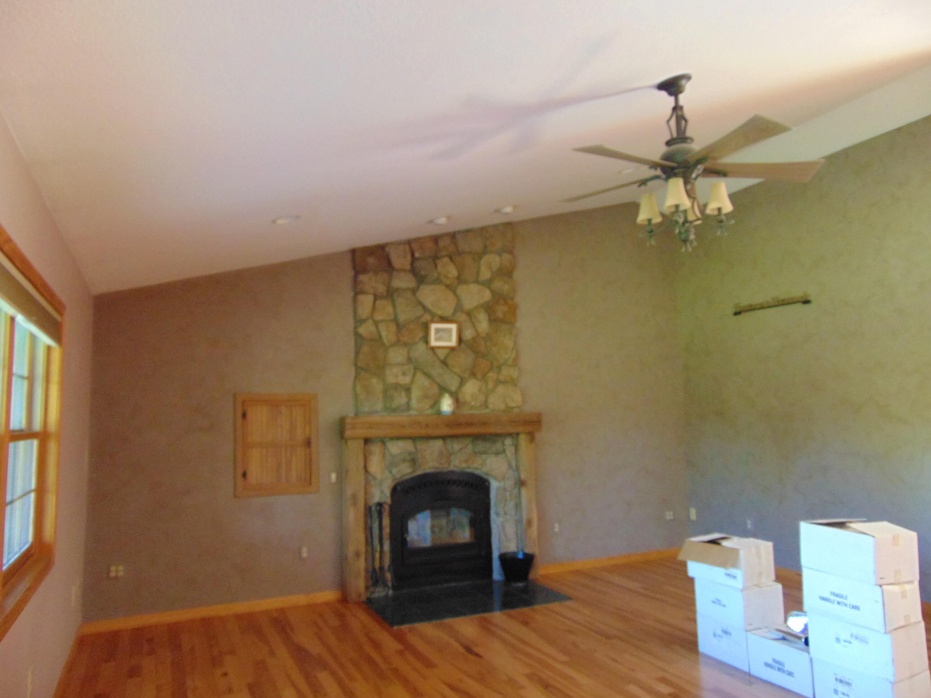 1595 South Poor Farm Road Mikado, MI 48745 - Photo 31 of 78 DSC05281