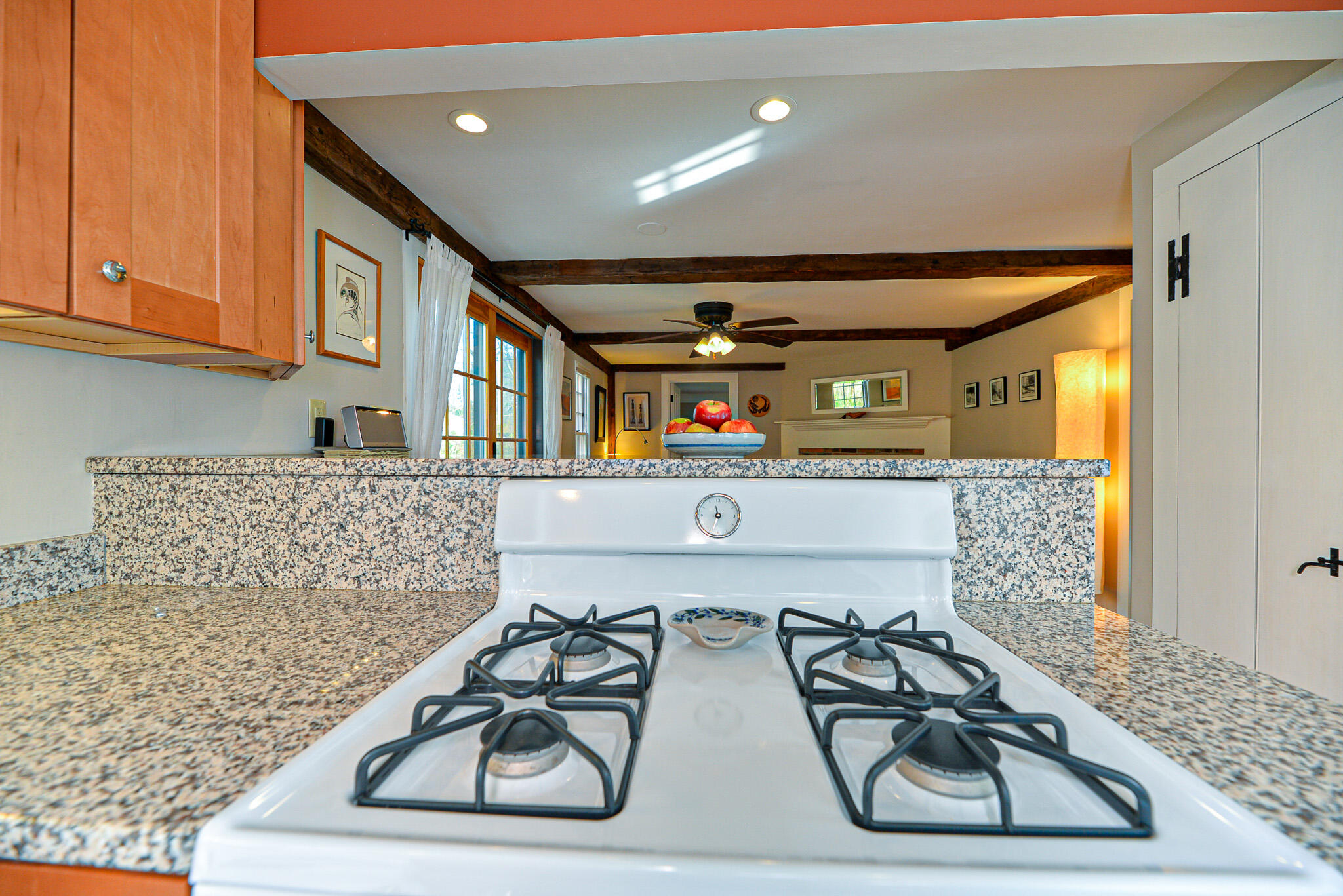 28 Mast Cove Road Eliot, ME 03903 - Photo 21 of 102 SRS_2991