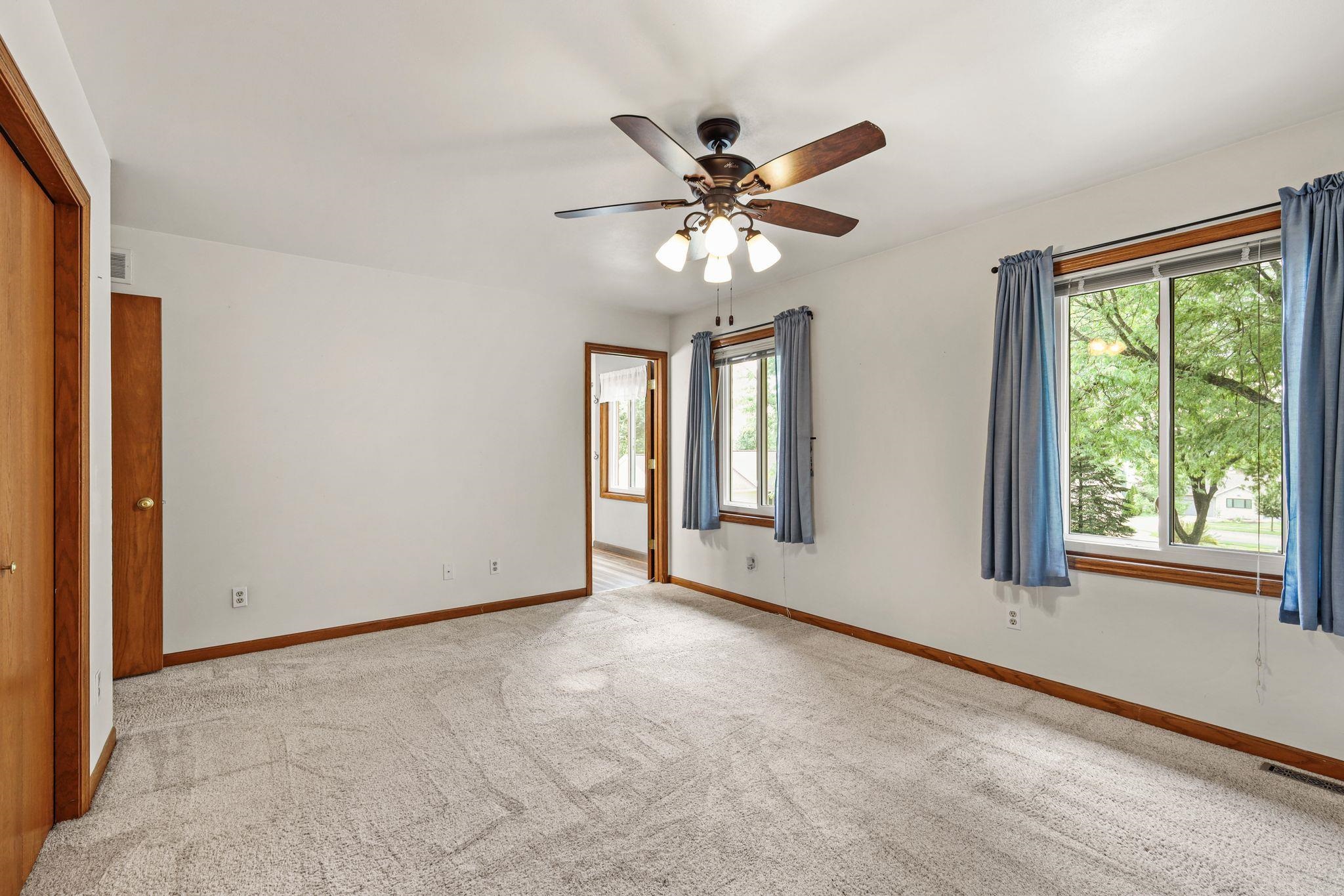 3702 Spring Hill Court Middleton, WI 53562 - Photo 25 of 51