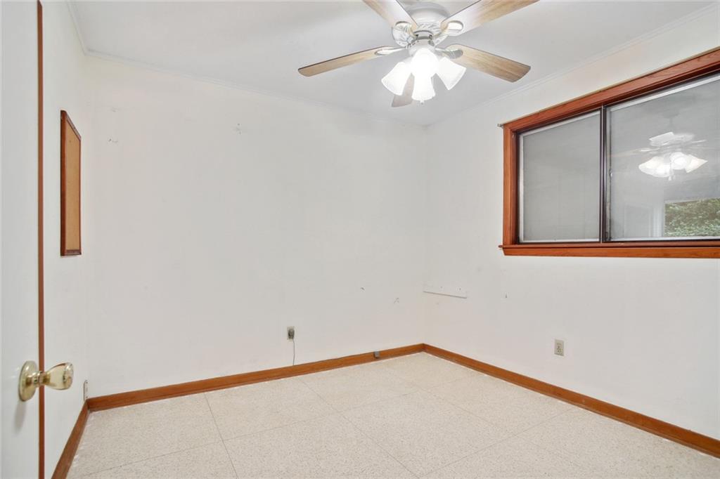 3016 North Labarre Road Metairie, LA 70002 - Photo 12 of 19 Gallery Image 12