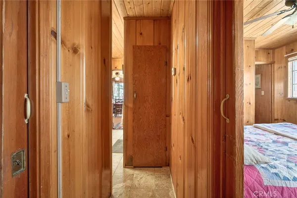 $398,000 | 5806 Victorville Street, Wrightwood, CA 92397