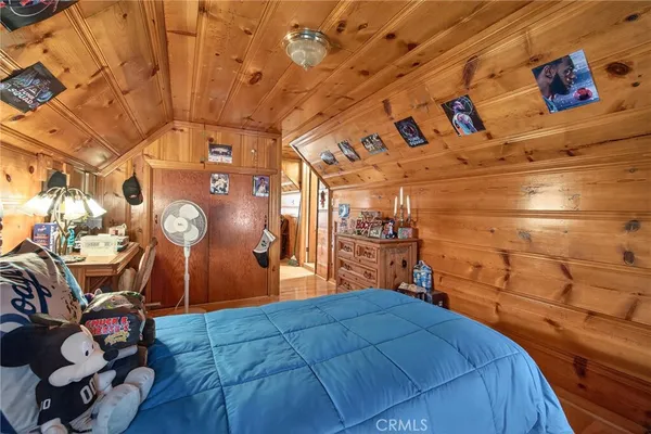 $398,000 | 5806 Victorville Street, Wrightwood, CA 92397