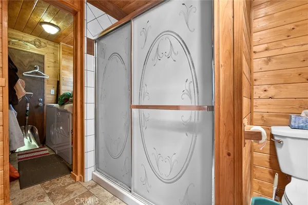 $398,000 | 5806 Victorville Street, Wrightwood, CA 92397