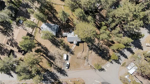 $398,000 | 5806 Victorville Street, Wrightwood, CA 92397