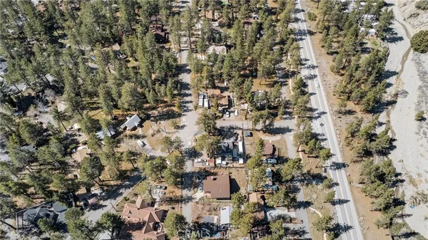 $398,000 | 5806 Victorville Street, Wrightwood, CA 92397