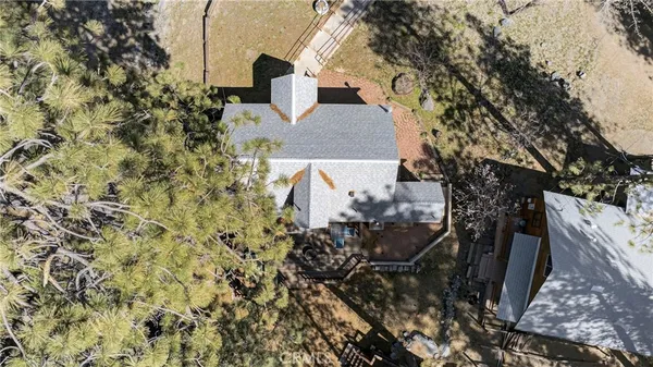 $398,000 | 5806 Victorville Street, Wrightwood, CA 92397