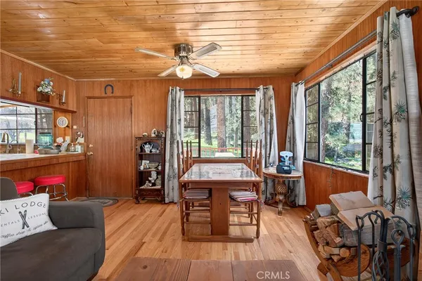 $398,000 | 5806 Victorville Street, Wrightwood, CA 92397