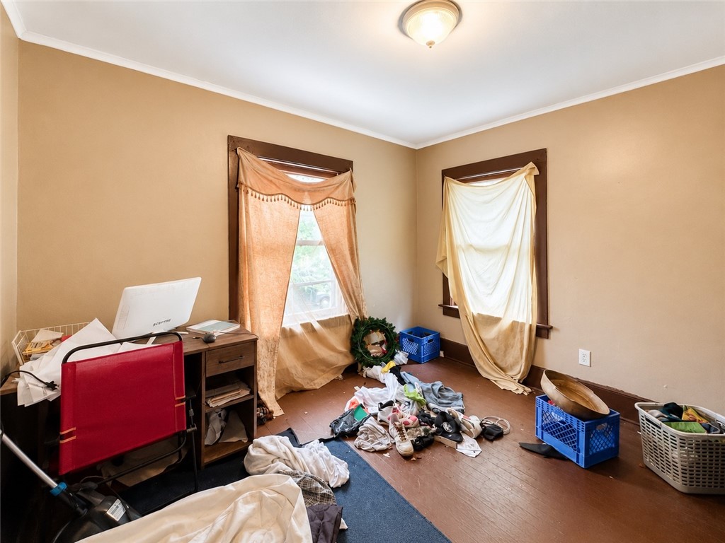 171 Shelter Street Rochester, NY 14611 - Photo 14 of 20 Gallery Image 14