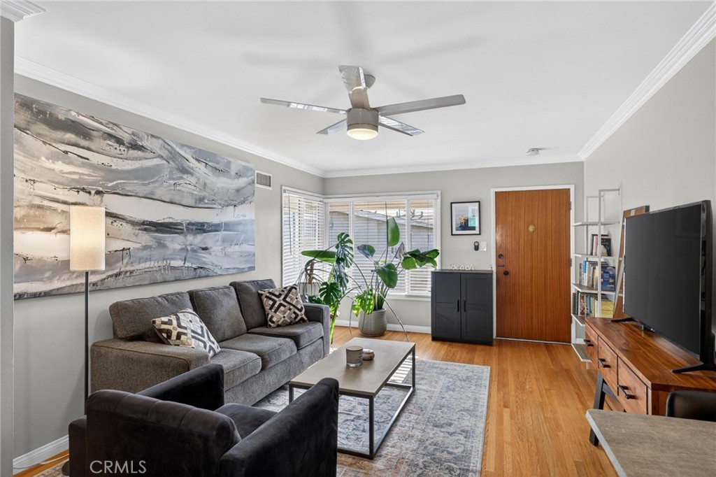 1057 East Appleton Street, Unit 10 Long Beach, CA 90802 - Photo 9 of 19