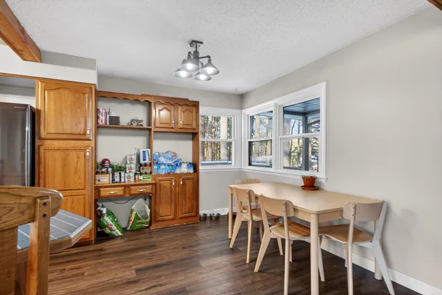 $329,900 | 340 Wood Hills Drive, Concord, MI 49237