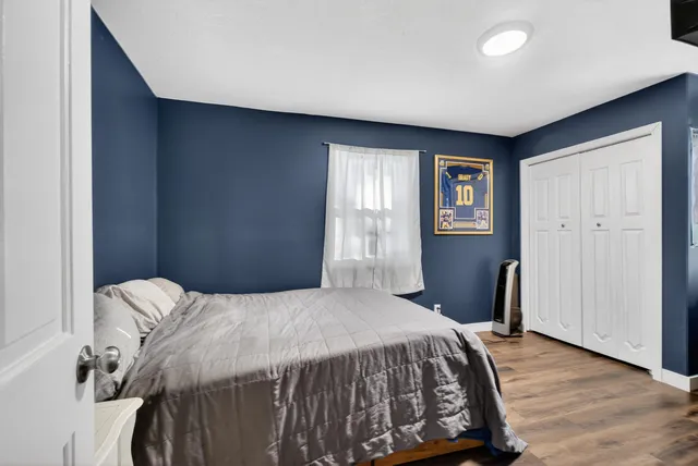 $329,900 | 340 Wood Hills Drive, Concord, MI 49237