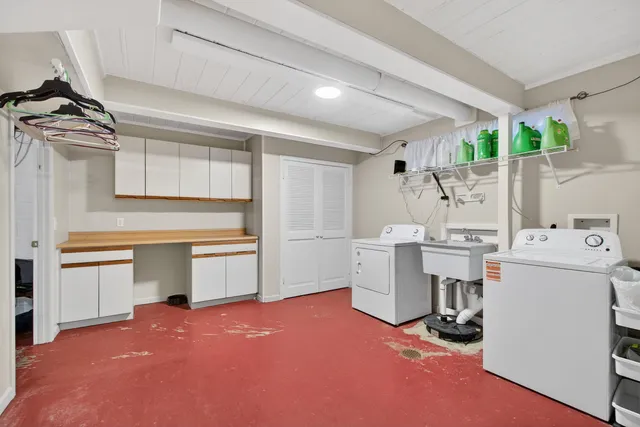 $329,900 | 340 Wood Hills Drive, Concord, MI 49237