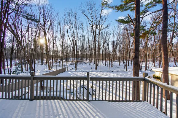 $329,900 | 340 Wood Hills Drive, Concord, MI 49237