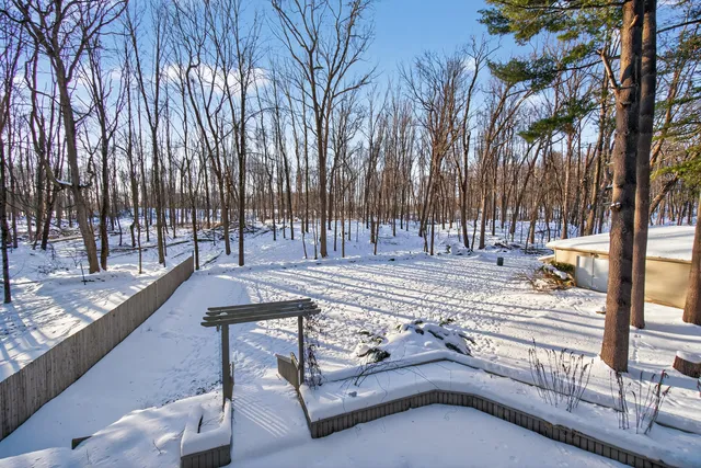 $329,900 | 340 Wood Hills Drive, Concord, MI 49237