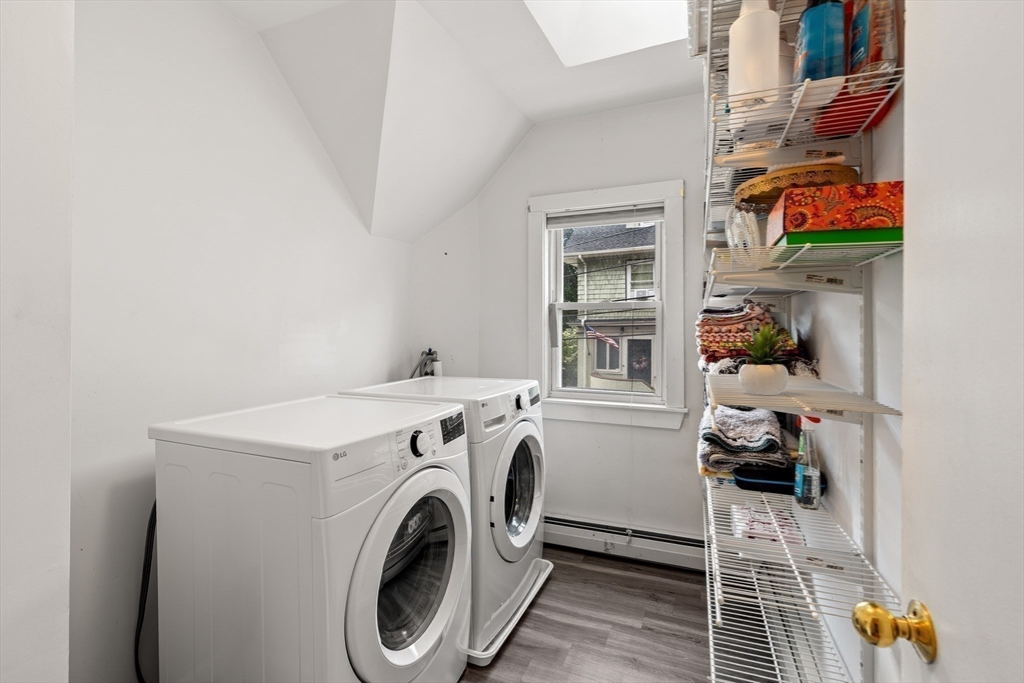 9 Sheridan Road Swampscott, MA 01907 - Photo 19 of 41