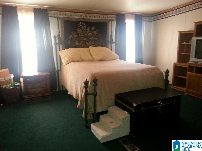 145 Deerfield Road Pell City, AL 35125 - Photo 17 of 19