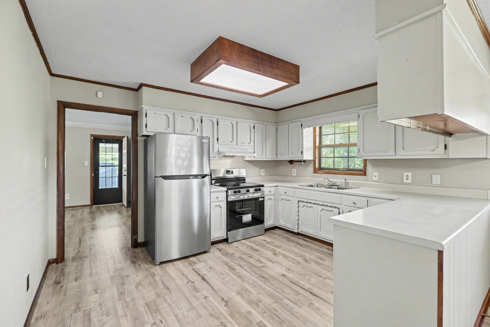 5245 Galen Road Lafayette, TN 37083 - Photo 22 of 79 Gallery Image 22