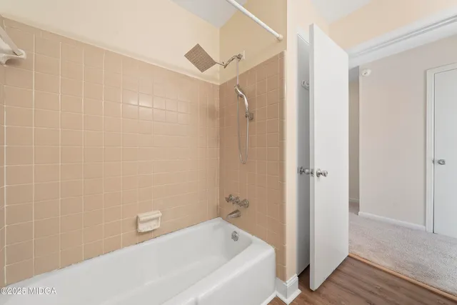 $130,999 | 615 Willow Creek Drive, Macon, GA 31204