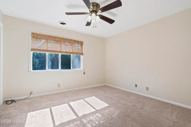 $130,999 | 615 Willow Creek Drive, Macon, GA 31204