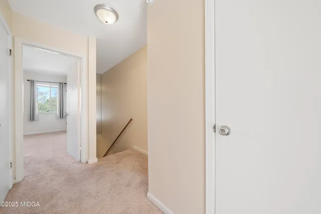 $130,999 | 615 Willow Creek Drive, Macon, GA 31204