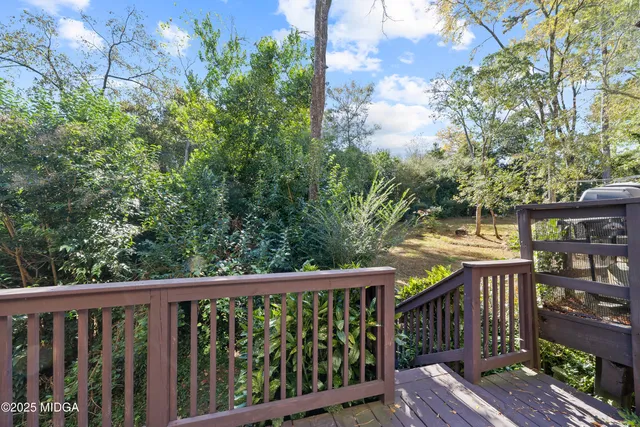 $130,999 | 615 Willow Creek Drive, Macon, GA 31204