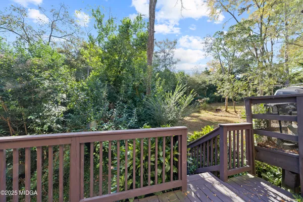 $124,500 | 615 Willow Creek Drive, Macon, GA 31204