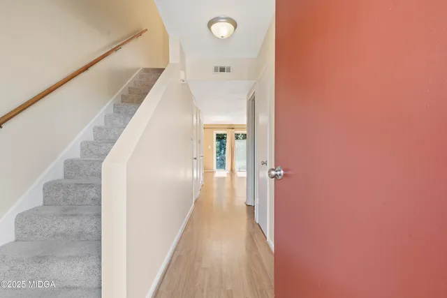 $130,999 | 615 Willow Creek Drive, Macon, GA 31204