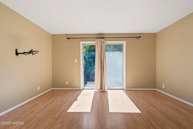 $130,999 | 615 Willow Creek Drive, Macon, GA 31204