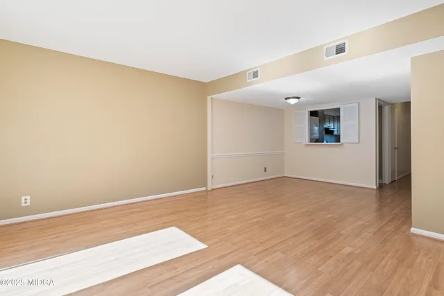 $130,999 | 615 Willow Creek Drive, Macon, GA 31204