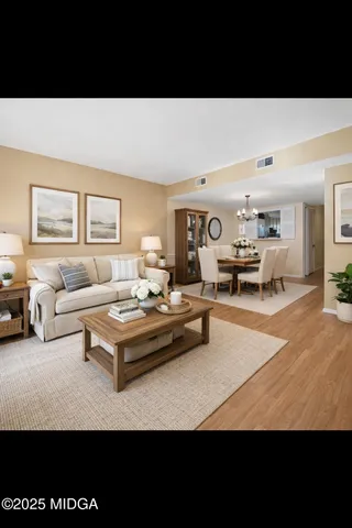 $130,999 | 615 Willow Creek Drive, Macon, GA 31204