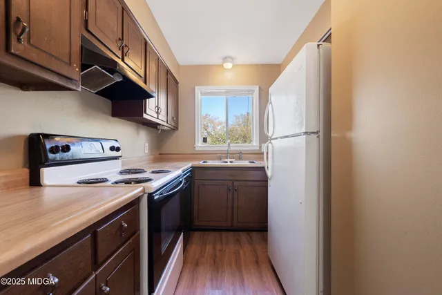 $130,999 | 615 Willow Creek Drive, Macon, GA 31204