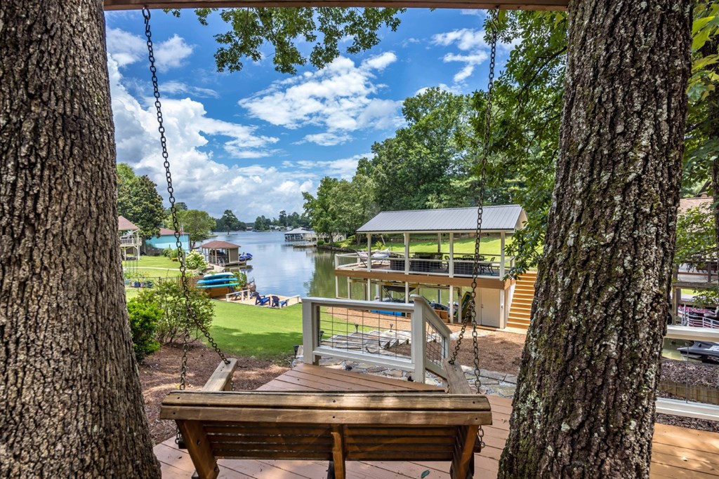 70 Lee Road Salem, AL 36874 - Photo 9 of 52