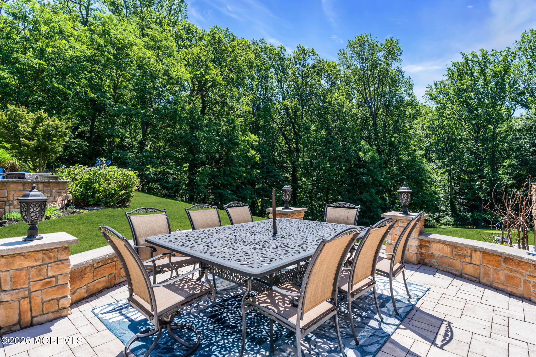 24 Embry Farm Road Marlboro, NJ 07746 - Photo 53 of 77 110-web-or-mls-DSC06805-1