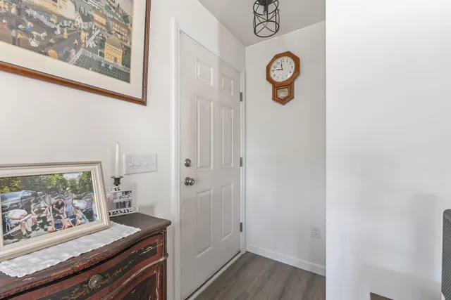 $350,000 | 944 North Road, Parsonsfield, ME 04047