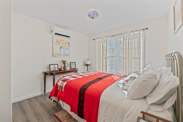 $350,000 | 944 North Road, Parsonsfield, ME 04047