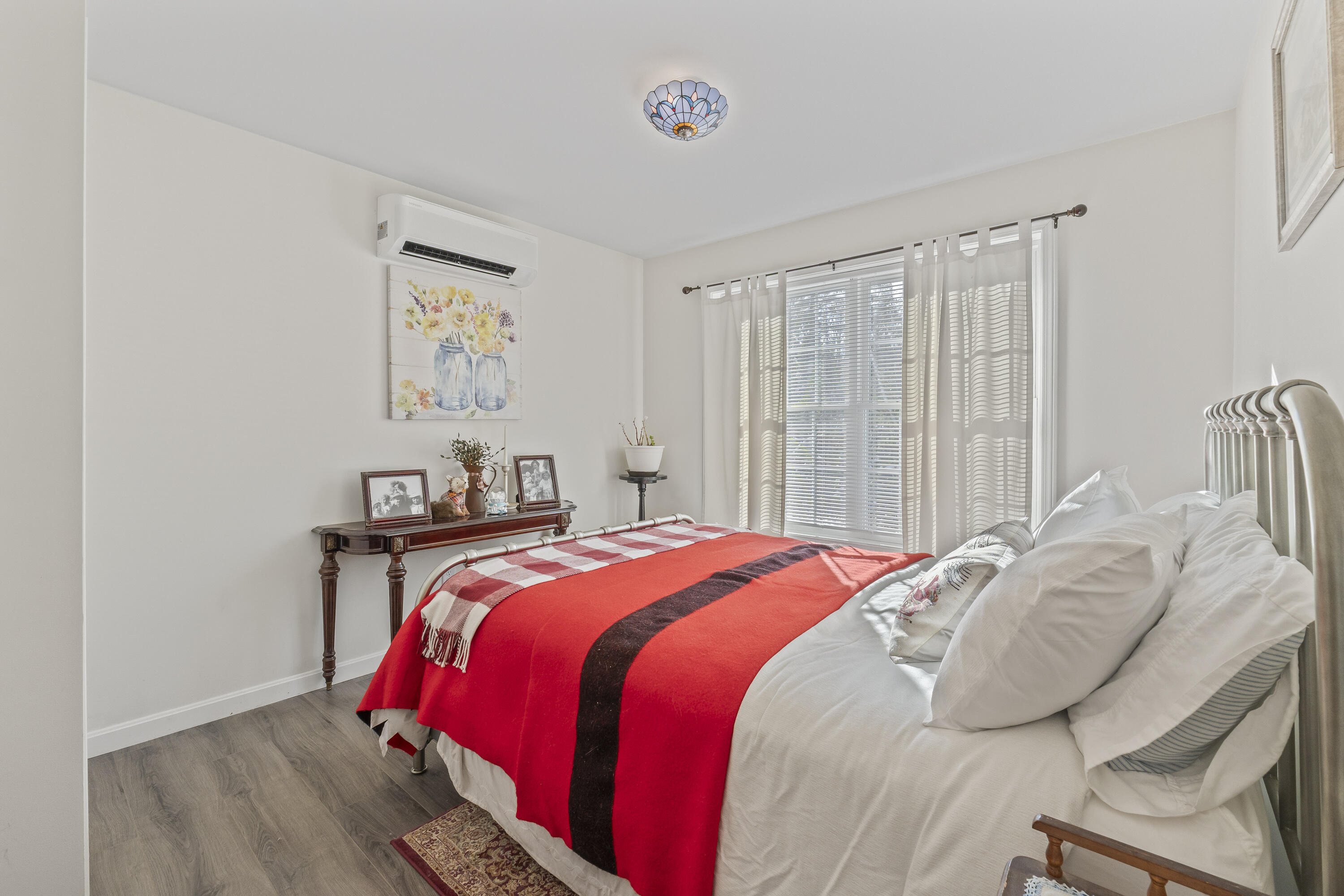 944 North Road Parsonsfield, ME 04047 - Photo 22 of 56 Bedroom 2