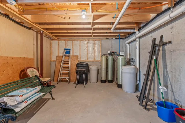 $350,000 | 944 North Road, Parsonsfield, ME 04047