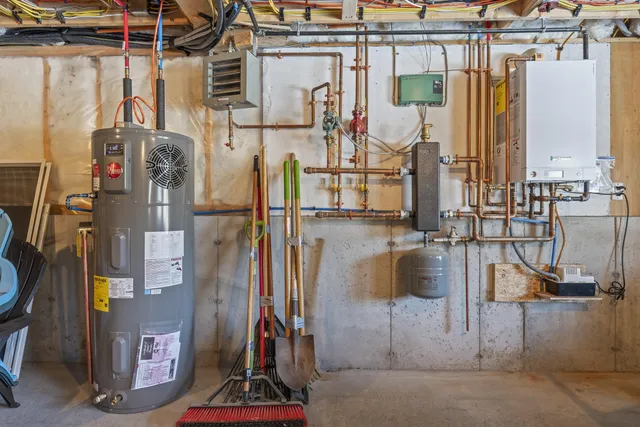 $350,000 | 944 North Road, Parsonsfield, ME 04047