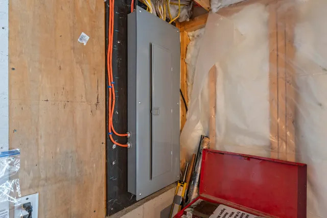 $350,000 | 944 North Road, Parsonsfield, ME 04047