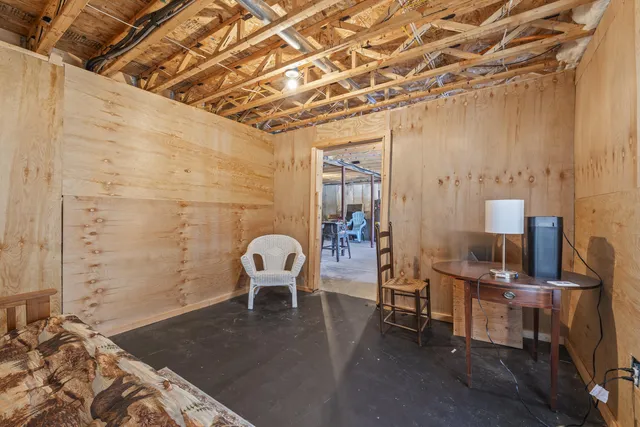 $350,000 | 944 North Road, Parsonsfield, ME 04047