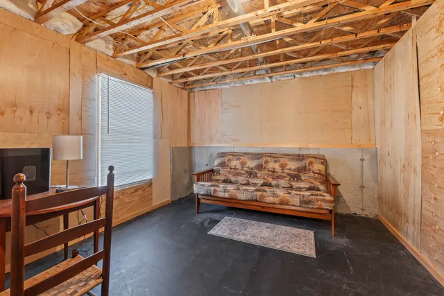 $350,000 | 944 North Road, Parsonsfield, ME 04047